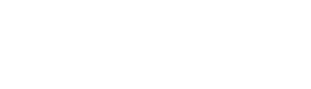 cropped-Patient-Prism-Logo-Dental-Software-Solution2x