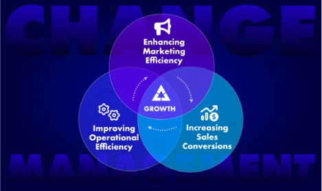 Unlocking Growth and ROI