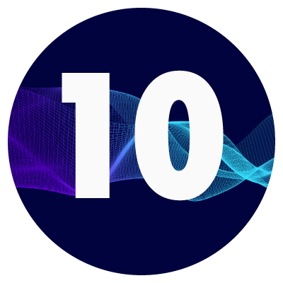sound-wave10 - Patient Prism