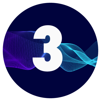 sound-wave3 - Patient Prism