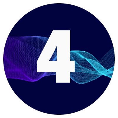 sound-wave4-2 - Patient Prism