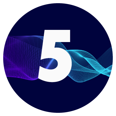 sound-wave5 - Patient Prism