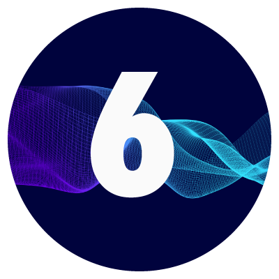 sound-wave6 - Patient Prism
