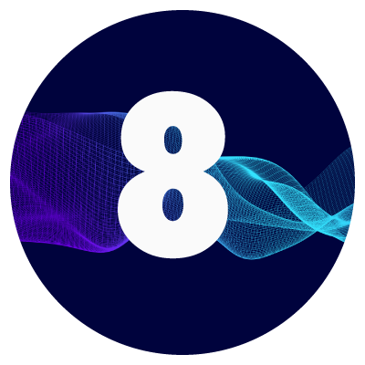 sound-wave8 - Patient Prism