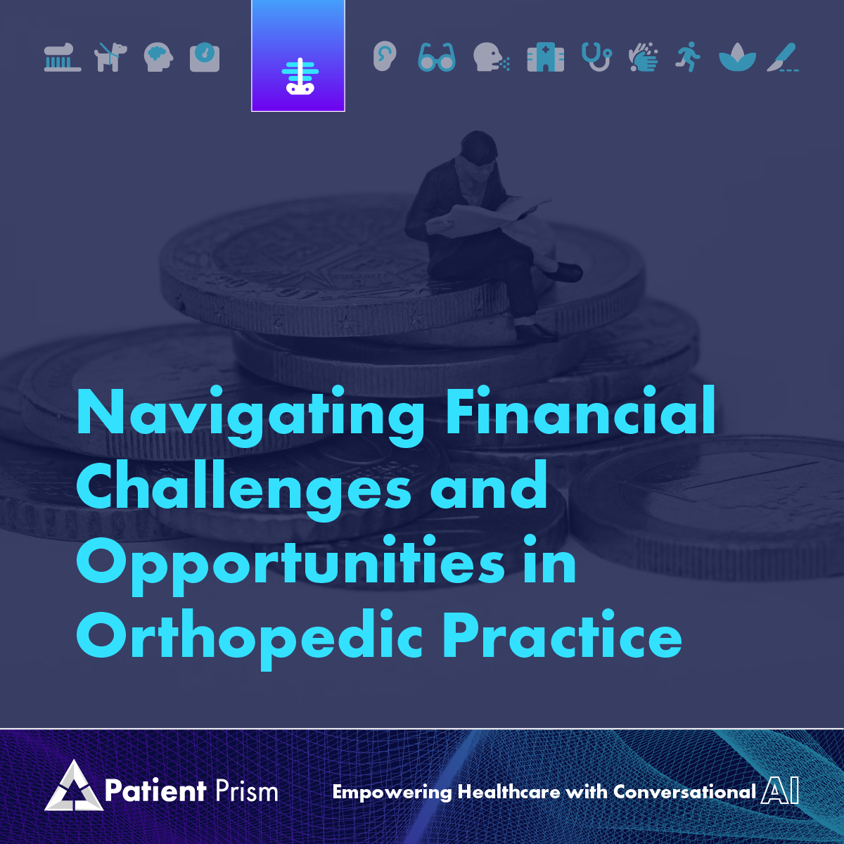 financial challenges for orthopedic practices, pp blog financial challenges