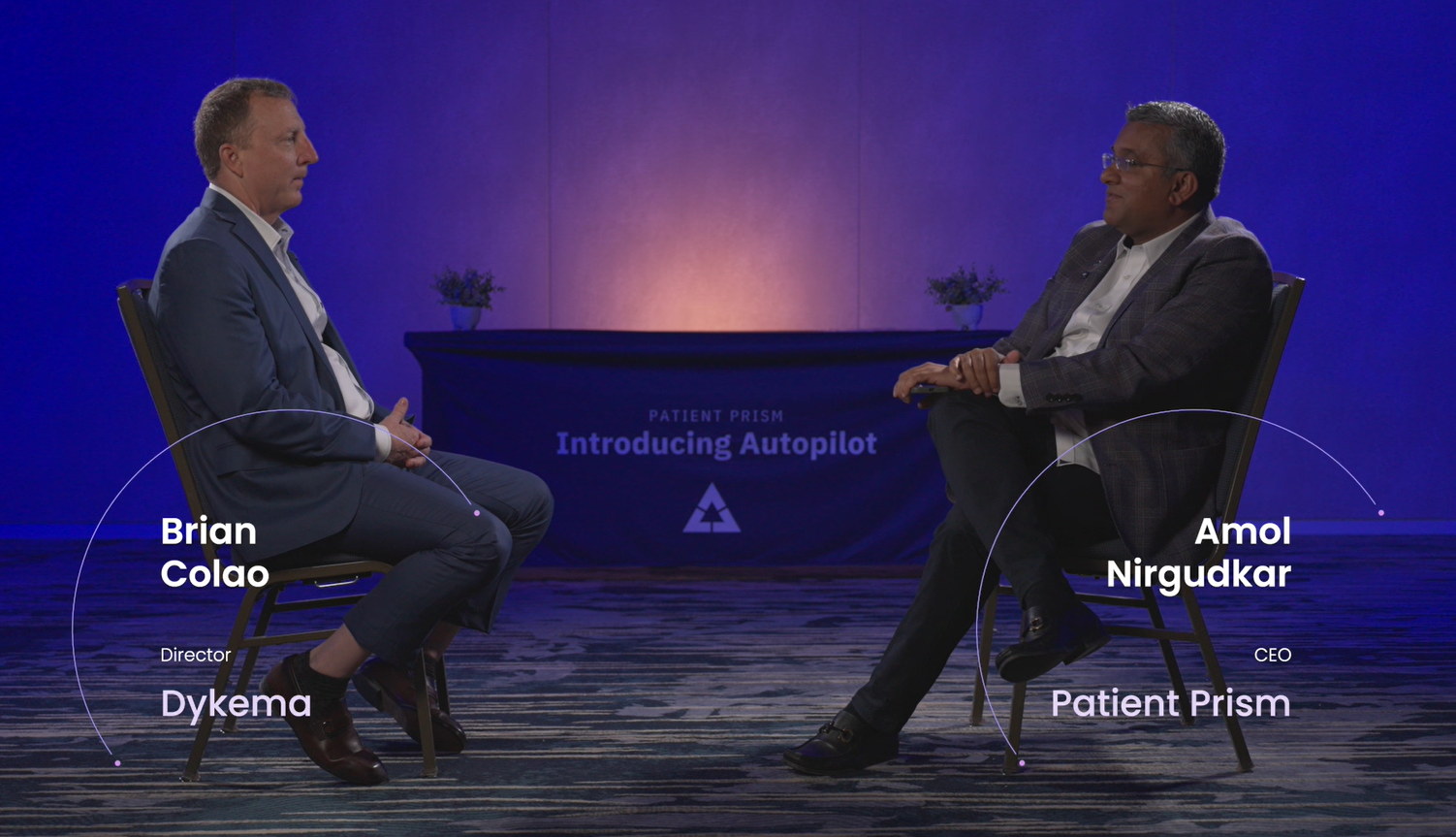 Navigating the M&A Landscape in Dentistry: Insights from Brian Colao, Director of Dykema’s DSO Group