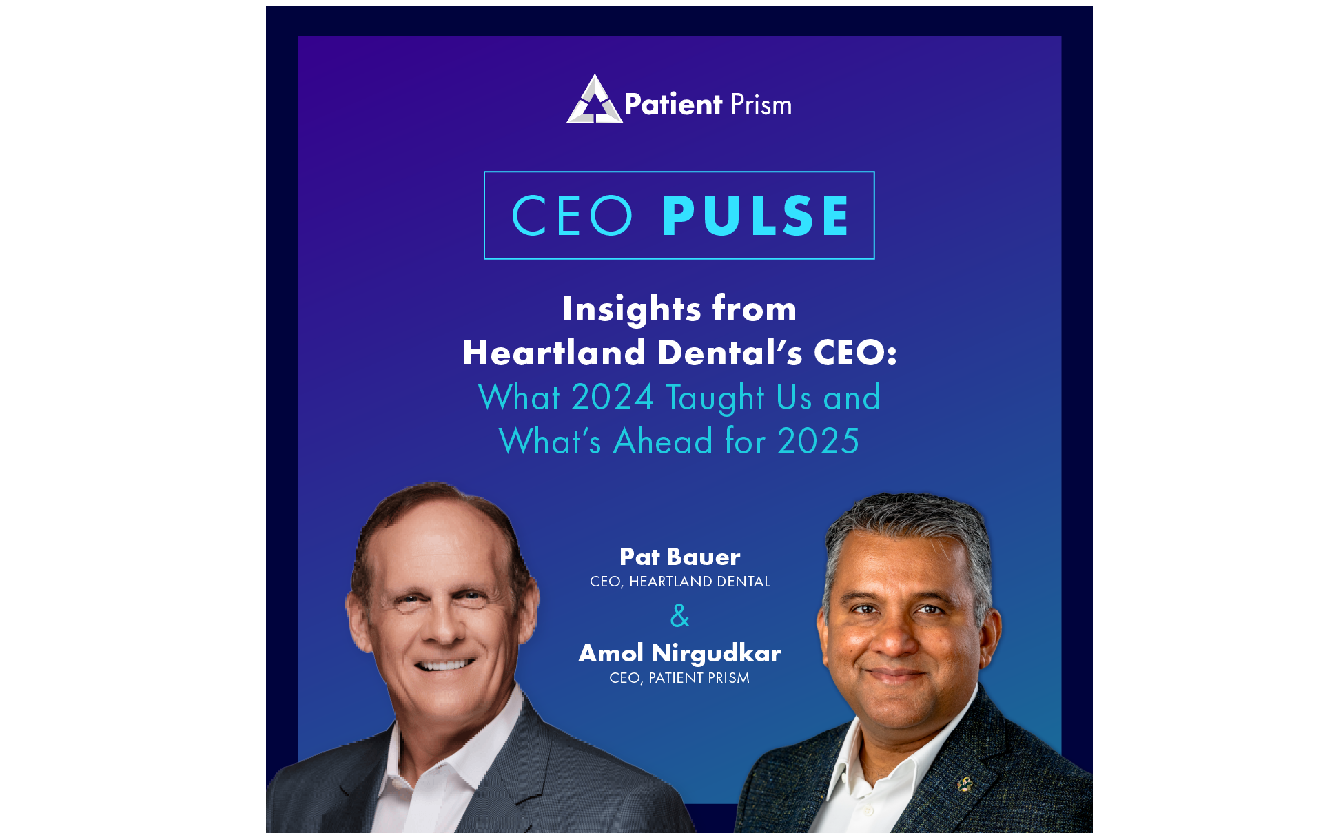 market trends and insights, market trends and insights
