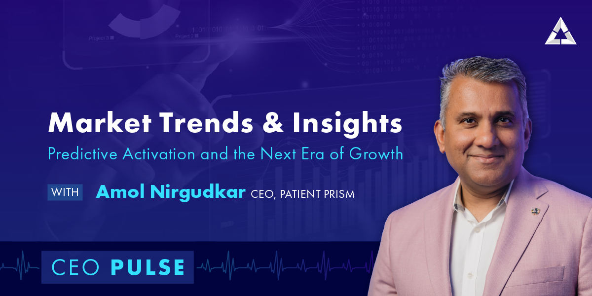 Predictive Activation and the Next Era of Growth