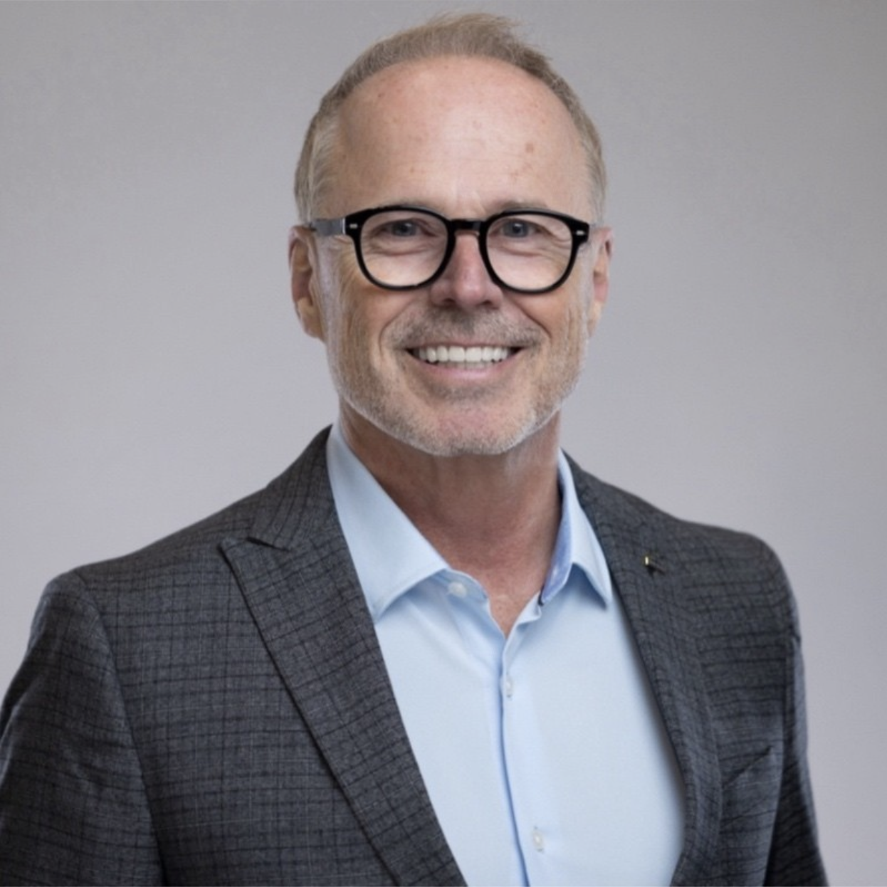 How GlobalMed’s Integrated Telemedicine Saves Lives