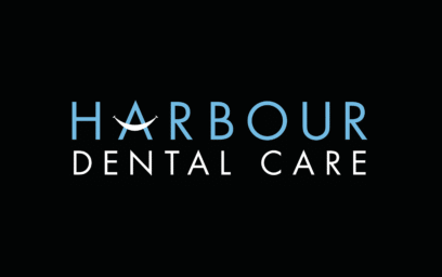 Harbour Dental Care