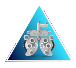 Optometrists